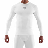 SKINS Series-1 Men’s Long Sleeve Top