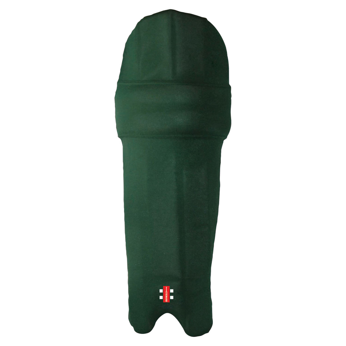 Gray Nicolls Clads For Wicket Keeping Leg Guards - Adults - 26/27