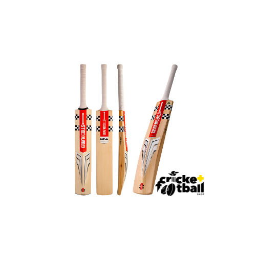 Nova PE Primary (1).png