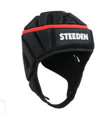 Steeden Classic Headgear - Black