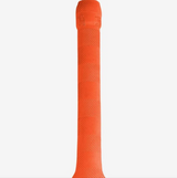 Screenshot 2025-10-09 at 09.56.26.png