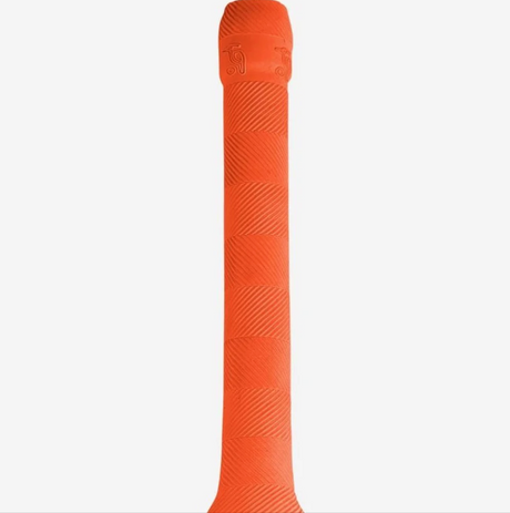 Screenshot 2025-10-09 at 09.56.26.png