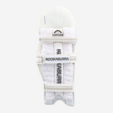 Kookaburra Pro Players Replica Cricket Batting Pads - 25/26