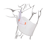 Aero P3 Chest Protector V2 - XS -  26/27