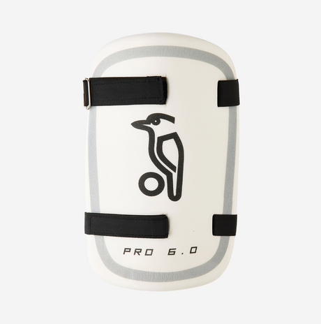 Screenshot 2025-09-16 at 11.42.55.png