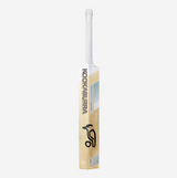 Kookaburra Ghost Pro 4.0 English Willow Cricket Bat - Junior - 26/27