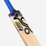 Kookaburra Monarch Pro 5.0 EW Cricket Bat - 25/26