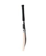 SF Ranger Plus 3 English Willow Cricket Bat - SH