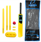 Screenshot 2025-12-02 at 09.17.40.png