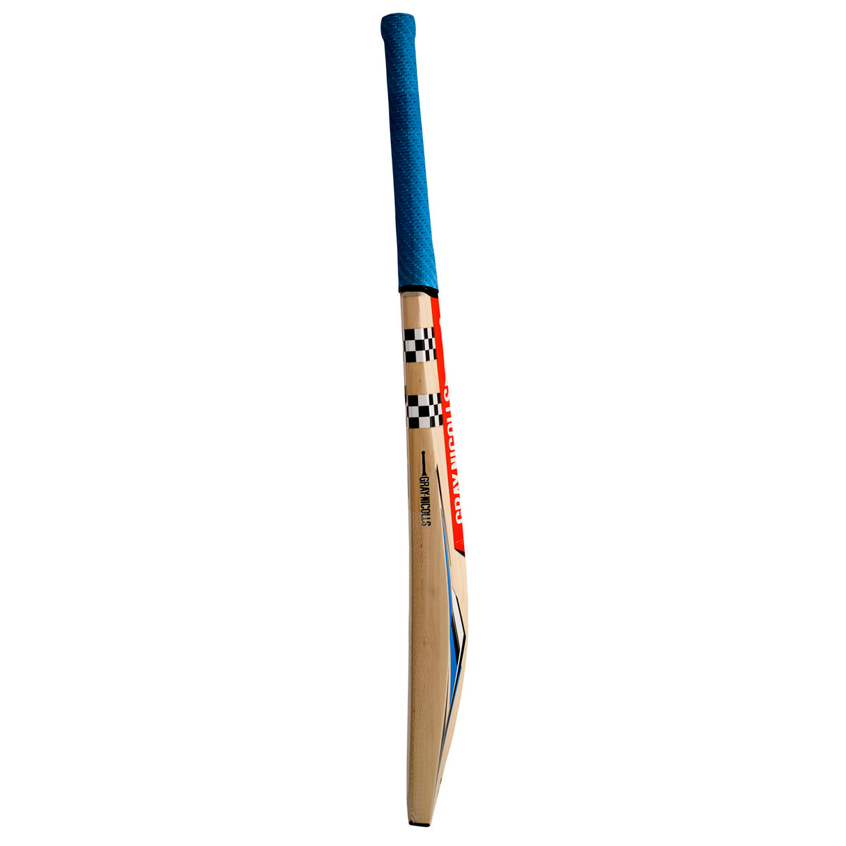 Gray Nicolls Arctos 650 EW Cricket Bat ( Play Now ) - SH - 25/26