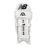 New Balance Heritage 800 Cricket Batting Pads - Adult - 26/27
