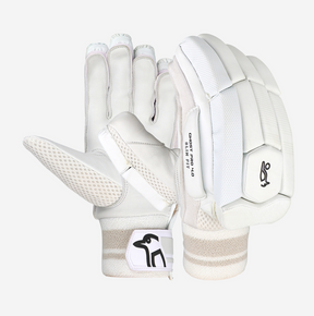 Screenshot 2025-09-15 at 15.10.49.png