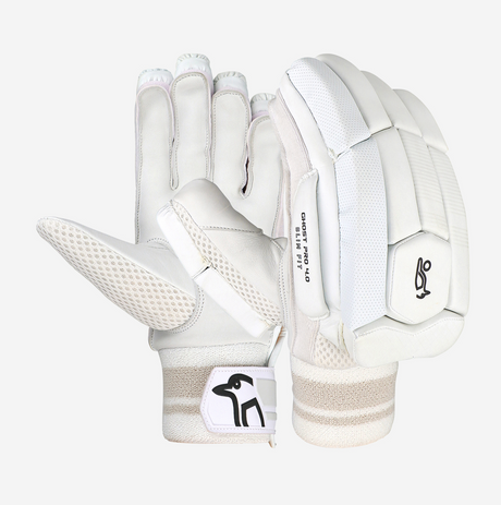 Screenshot 2025-09-15 at 15.10.49.png