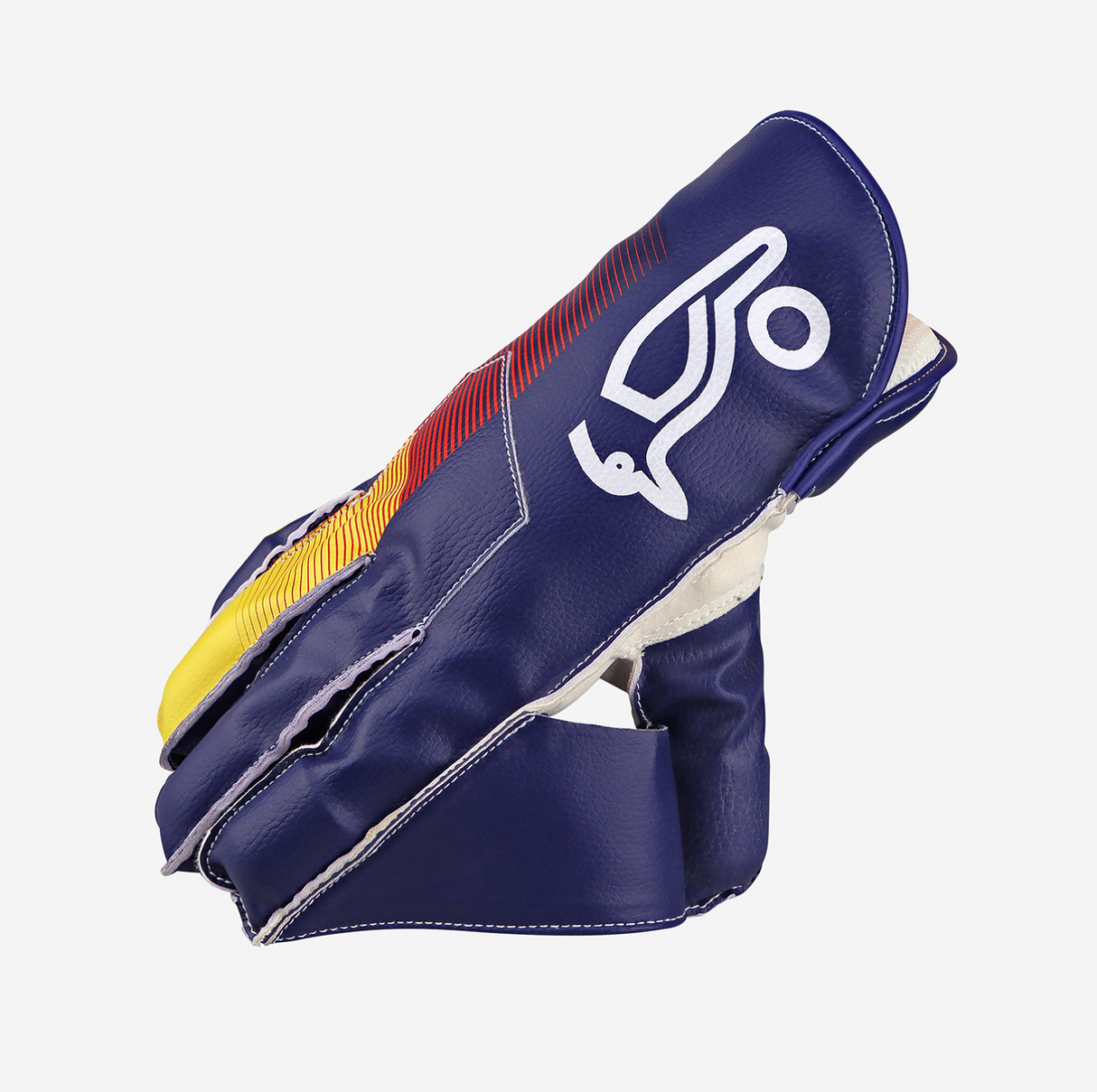 Kookaburra Pro 3.0 Wicket Keeping Gloves  - 25/26