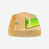 Screenshot 2025-09-12 at 16.07.54.png