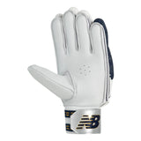 New Balance DC 500 Cricket Batting Glove - 2025