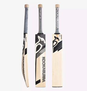 Screenshot 2025-09-11 at 16.20.48.png