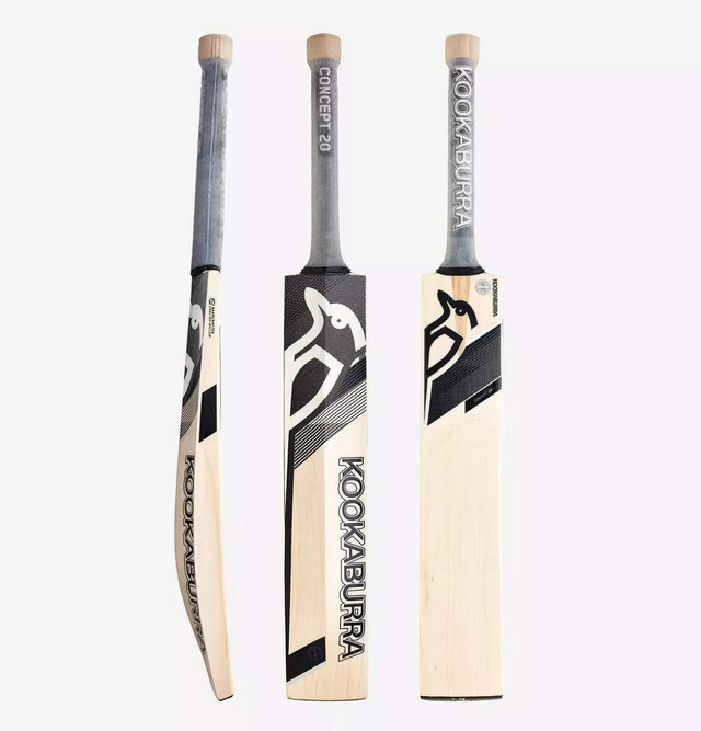 Screenshot 2025-09-11 at 16.20.48.png