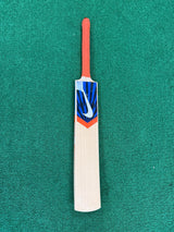 Nike Opener EW Bat – Virat Kohli Edition (Vintage Original) - SH