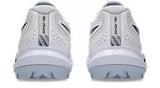 ASICS GEL-Peake 3 Rubber Cricket Shoes - 26/27