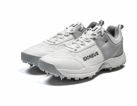 IDONEUS VI1 Batting/Allrounder Cricket Shoe