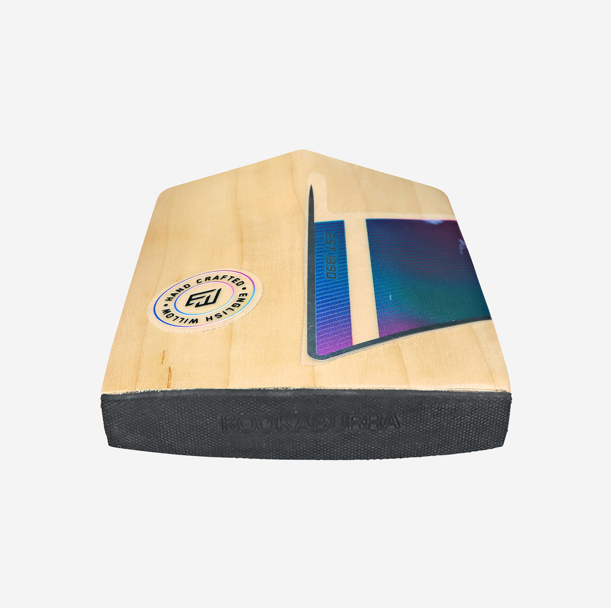 Screenshot 2025-09-14 at 21.57.36.png