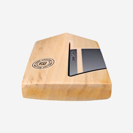 Screenshot 2025-09-14 at 10.53.59.png