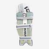 Kookaburra Pro 5.0 Lightweight Cricket Batting Pads - 25/26