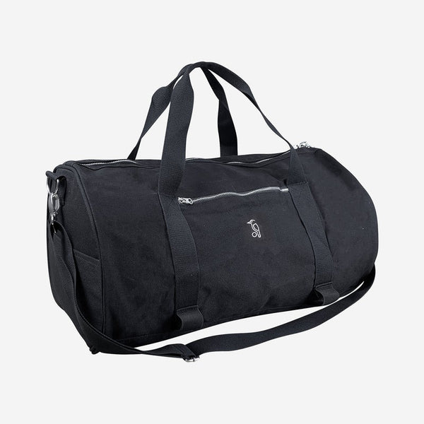 Kookaburra Lifestyle Duffle Bag
