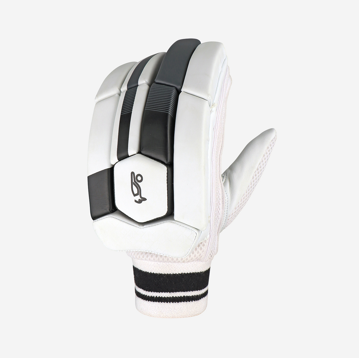 Kookaburra Shadow Pro 4.0 Cricket Batting Gloves - 25/26