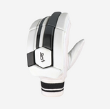 Kookaburra Shadow Pro 4.0 Cricket Batting Gloves - 25/26