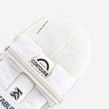 Kookaburra Pro Players Replica Cricket Batting Pads - 25/26