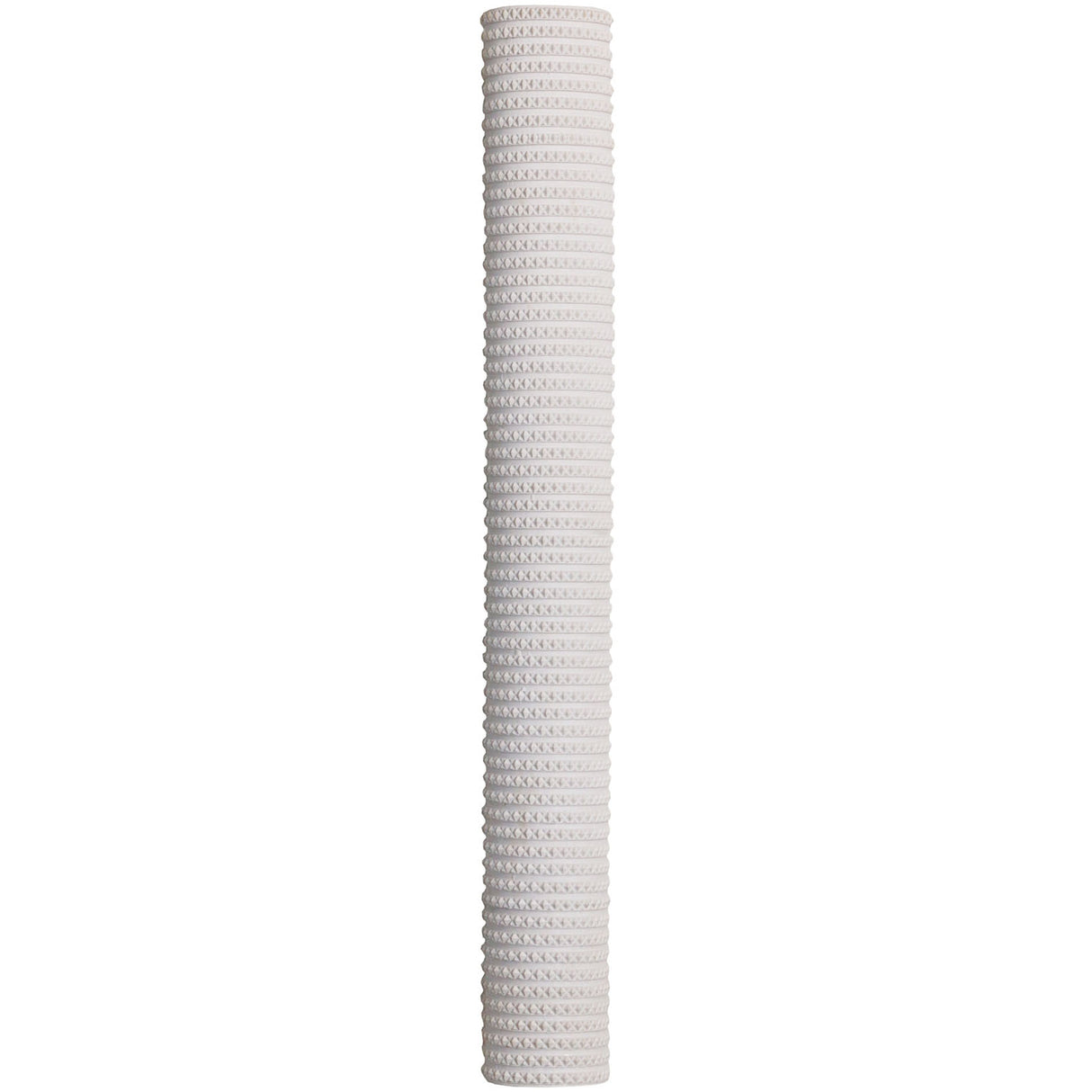 Gray Nicolls Traction Cricket Bat Grip - Junior