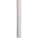 Gray Nicolls Traction Cricket Bat Grip - Junior