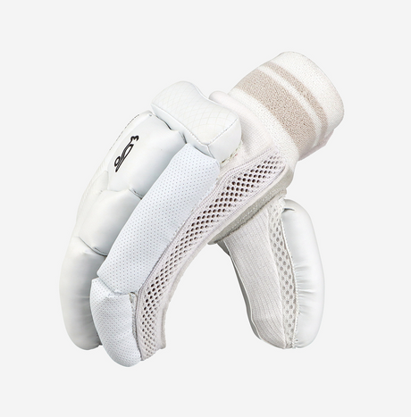 Screenshot 2025-09-11 at 11.42.17.png