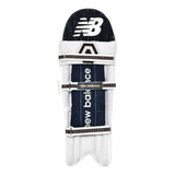 New Balance DC 200 Cricket Batting Pads – Adult – 26/27