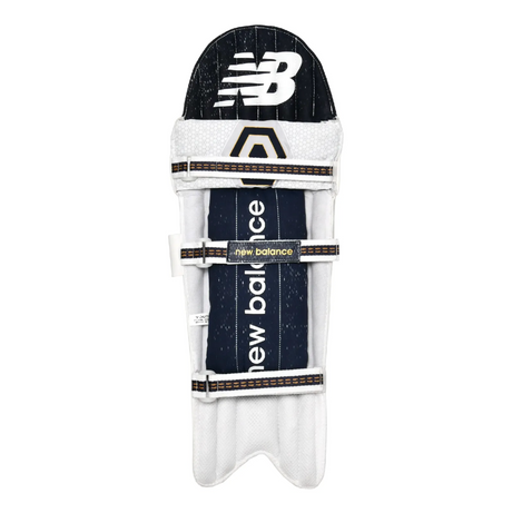 New Balance DC 200 Cricket Batting Pads – Adult – 26/27