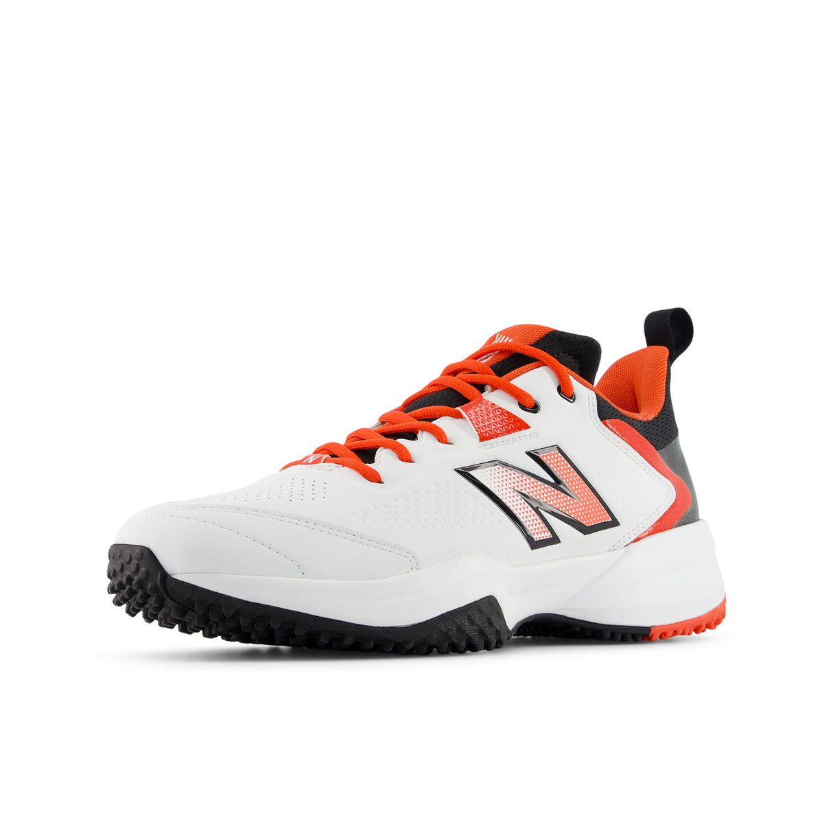 New Balance CK4020 V6 Rubber Cricket Shoes