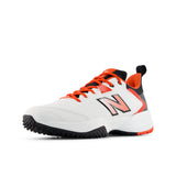 New Balance CK4020 V6 Rubber Cricket Shoes