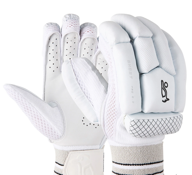 Screenshot 2025-09-11 at 11.05.54.png