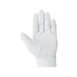 Kookaburra Full Finger Batting Inners