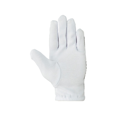 Kookaburra Full Finger Batting Inners