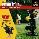 Pitch It Up Powerbank Adaptor Kit