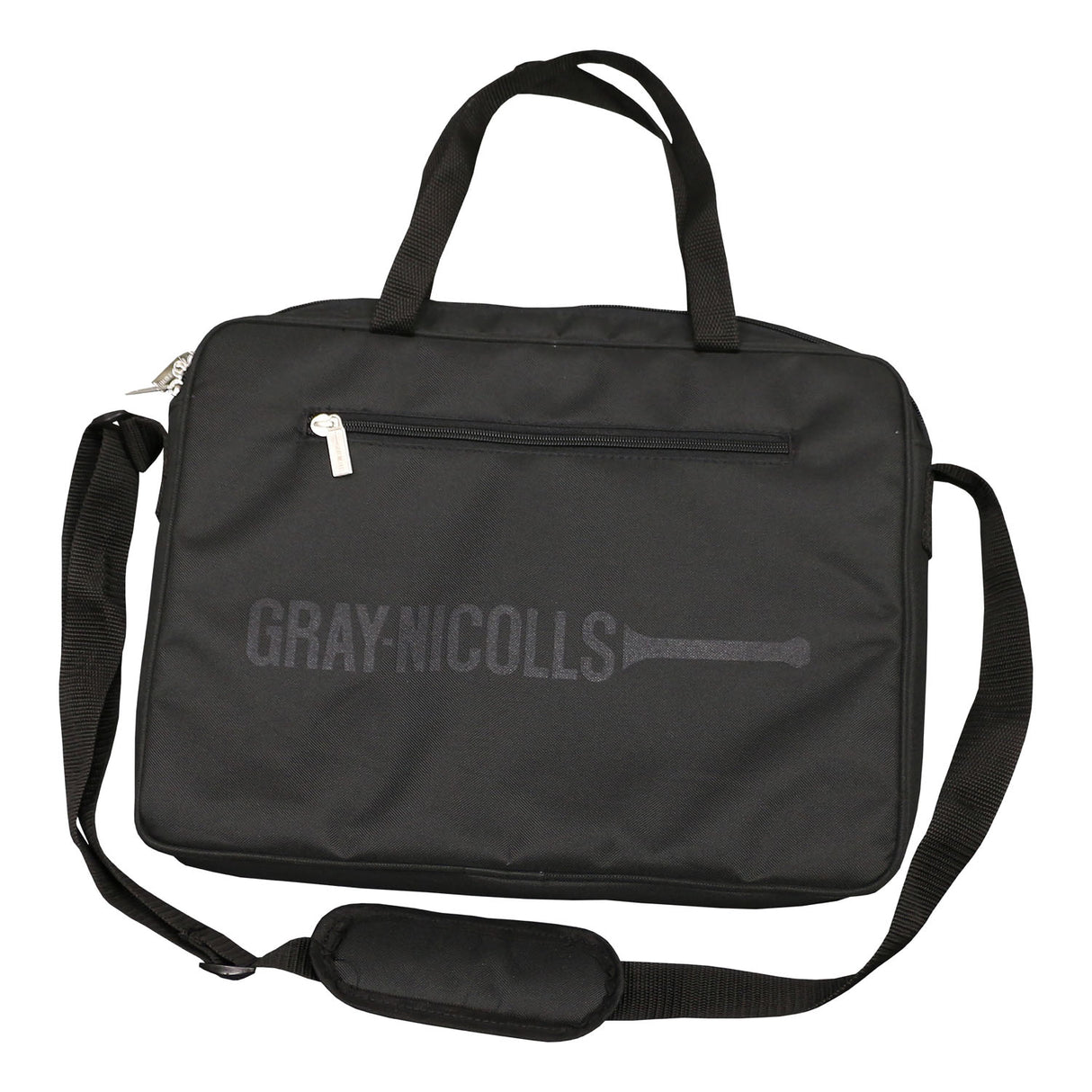 Gray Nicolls Scorer Satchel - 26/27