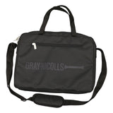 Gray Nicolls Scorer Satchel - 26/27