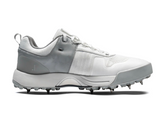 IDONEUS VI1 Batting/Allrounder Cricket Shoe