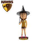 Hawthorn Nick Watson Bobblehead
