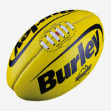 AFL Burley Premier Football - Yellow