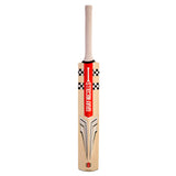 Gray Nicolls Nova 3.0 700 English Willow Cricket Bat - Senior