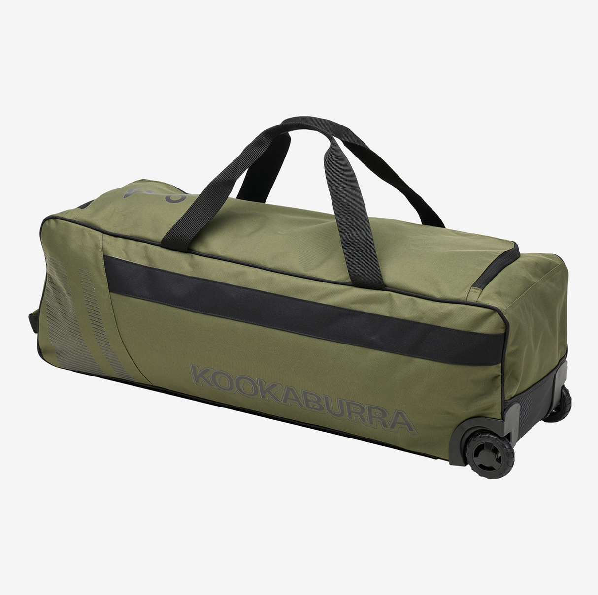 Screenshot 2025-09-17 at 14.25.11.png